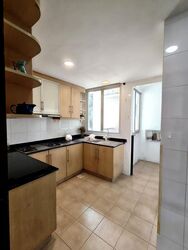 Moonstone Residences (D12), Apartment #615274691